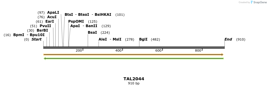 52634_map