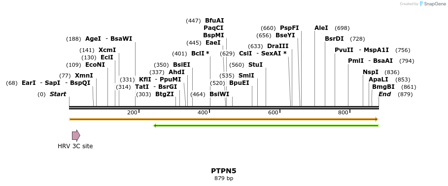 52648_map