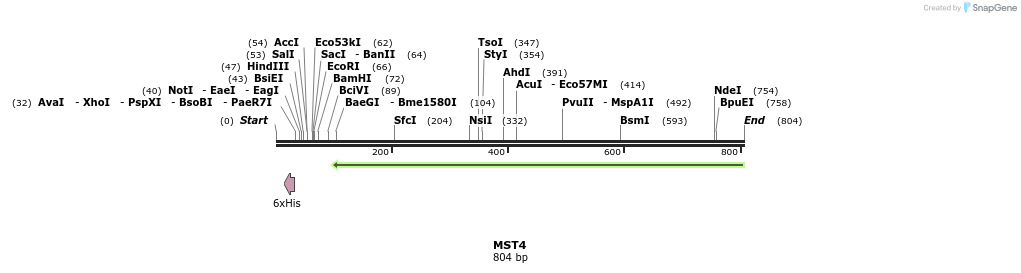 52660_map