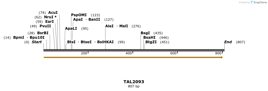 52664_map