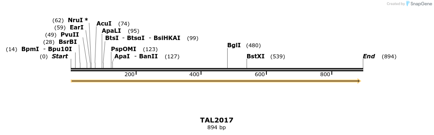 52672_map