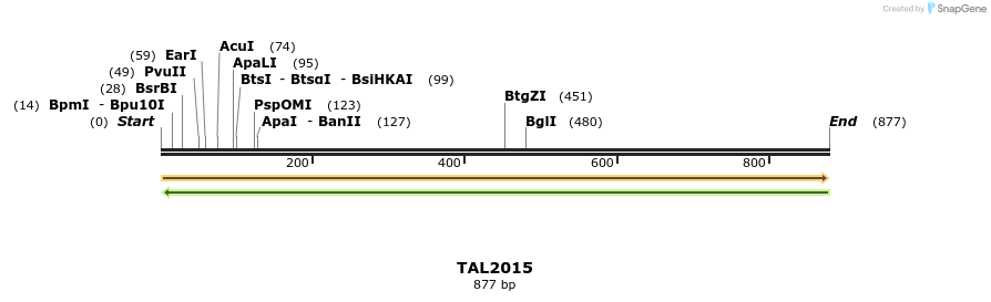 52673_map