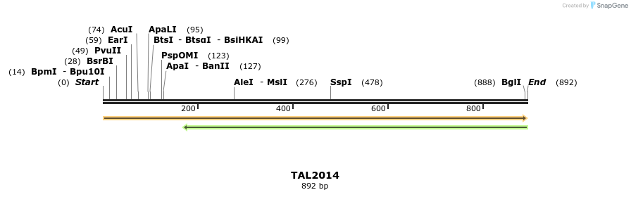 52674_map
