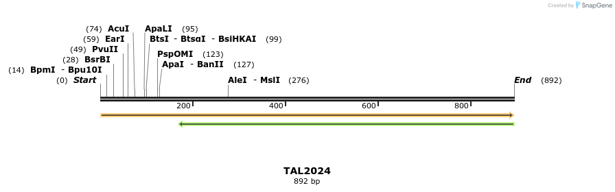 52676_map