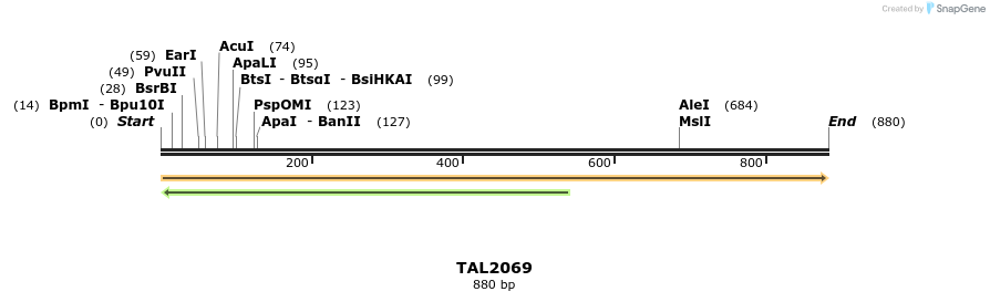 52680_map