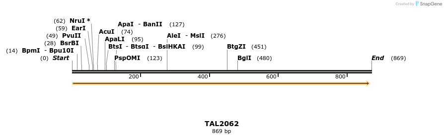 52683_map