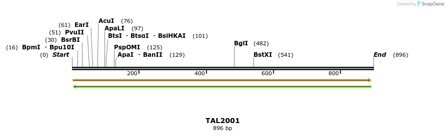 52688_map