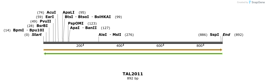 52693_map
