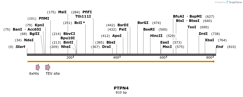 52712_map
