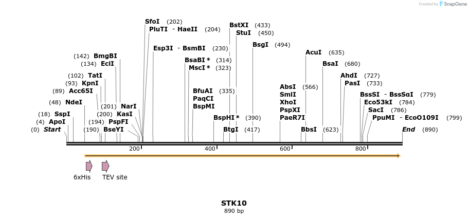 52714_map