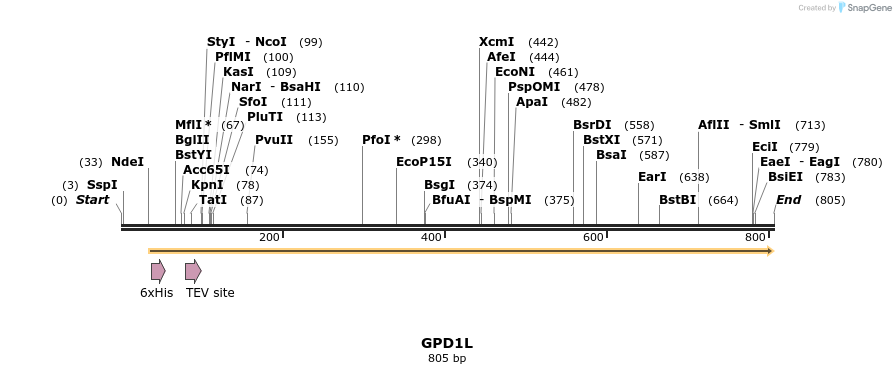 52720_map