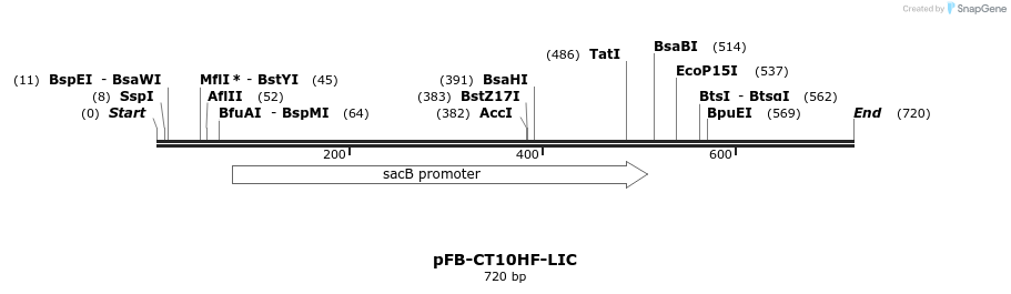 52735_map