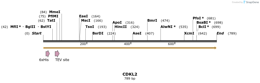 52760_map
