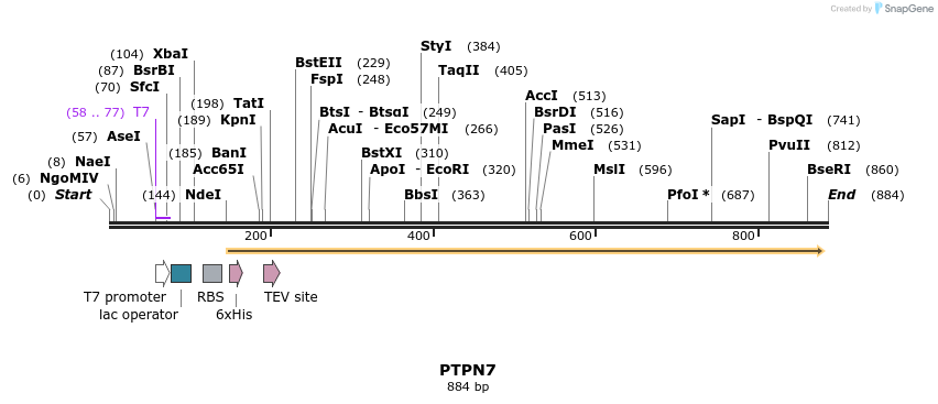 52801_map