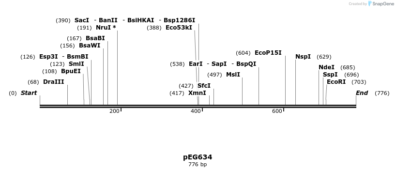 52814_map