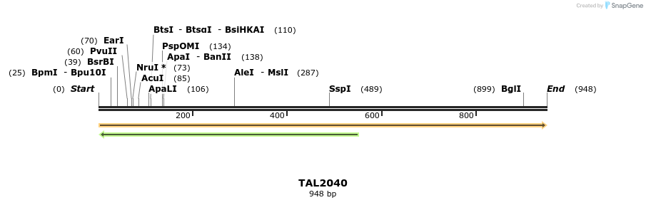 52883_map