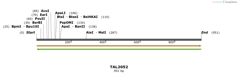 52885_map