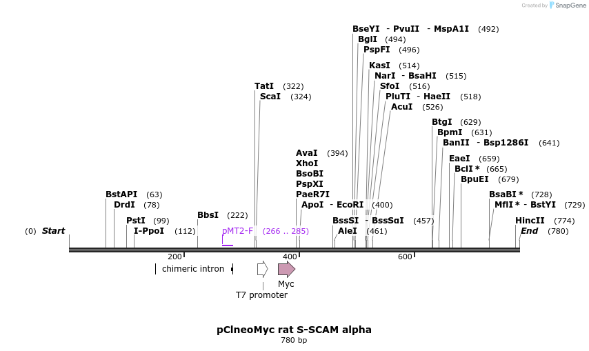 52918_map