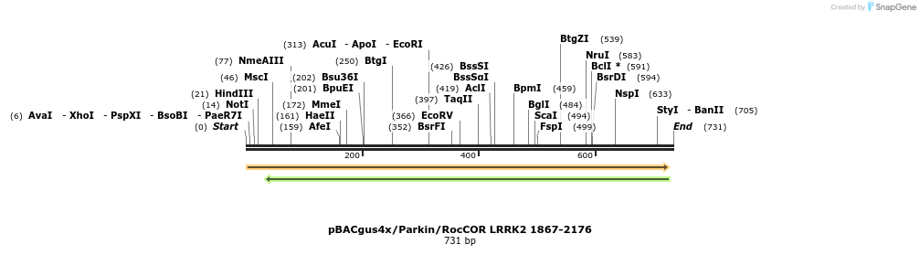 53076_map