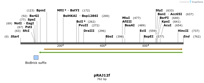 53085_map
