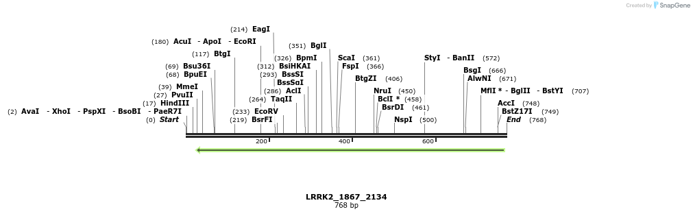 53108_map