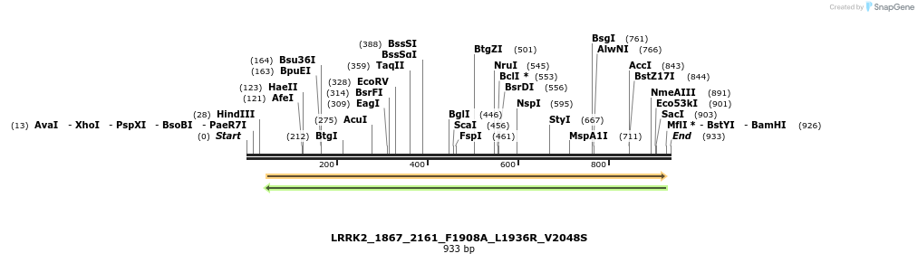 53152_map
