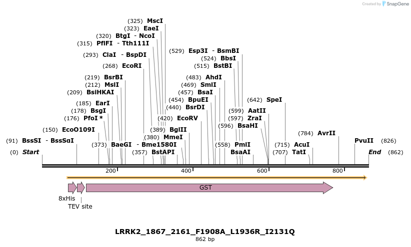 53157_map
