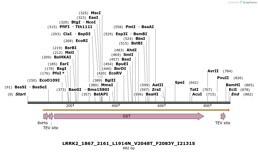 53169_map