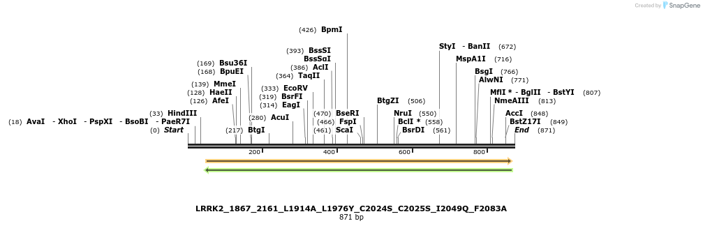 53174_map