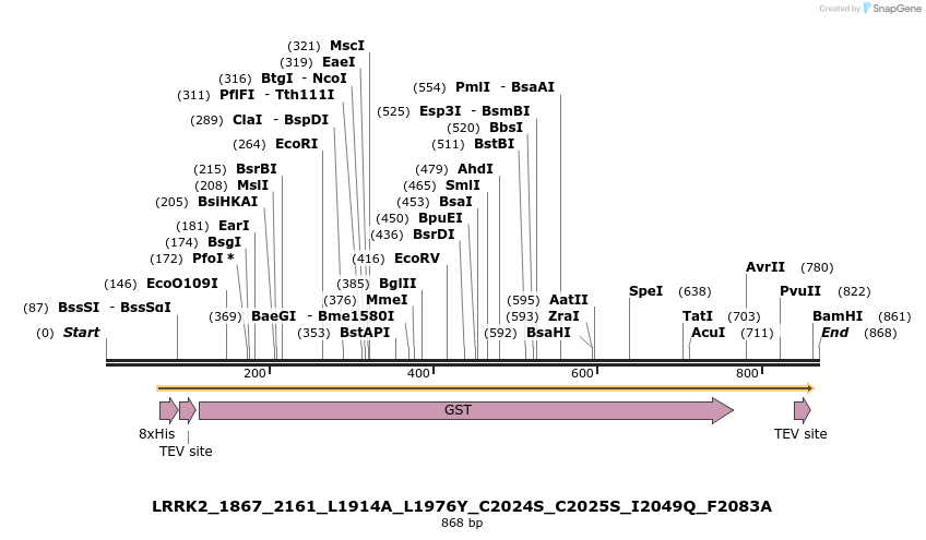 53176_map