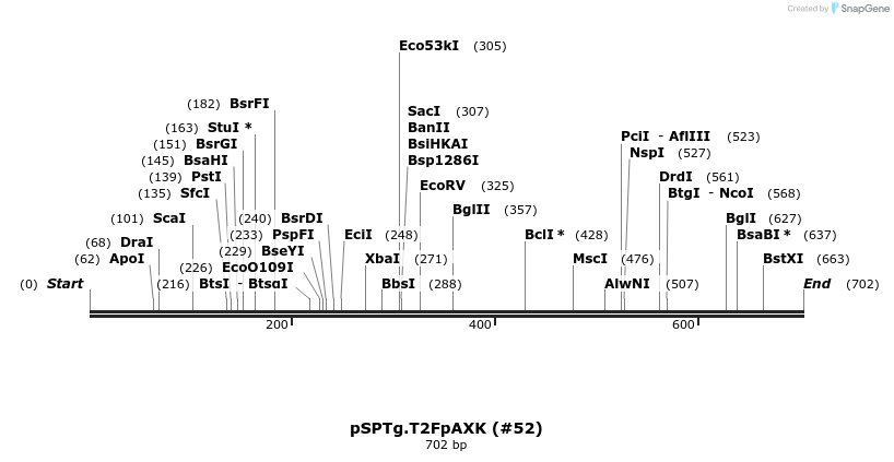 53180_map