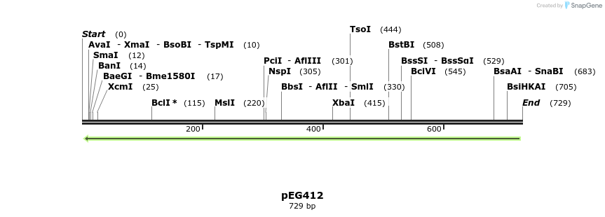 53187_map