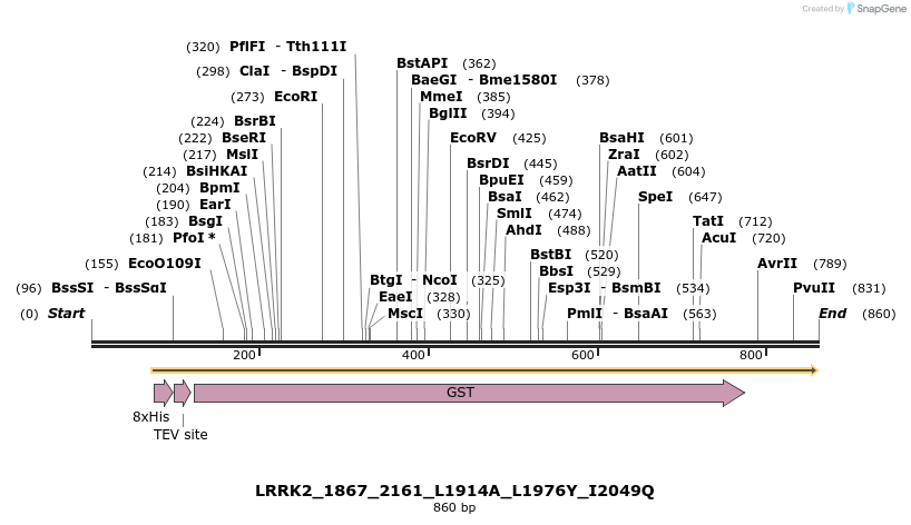 53211_map