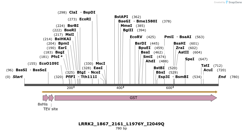 53214_map