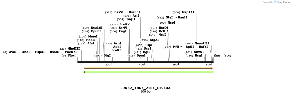 53215_map