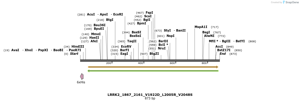 53266_map