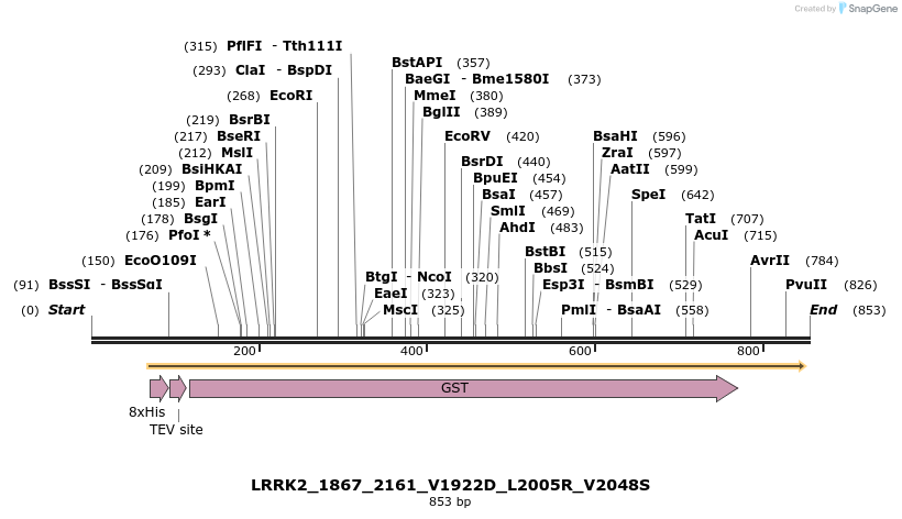 53268_map