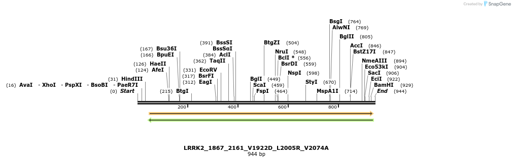 53270_map
