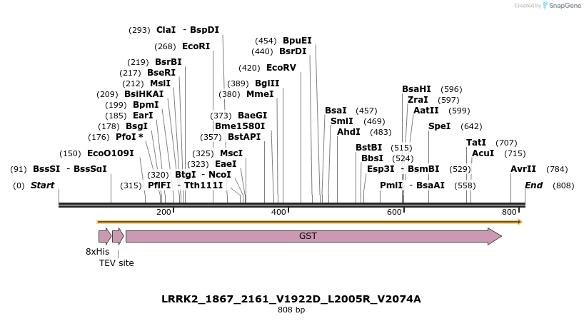 53271_map