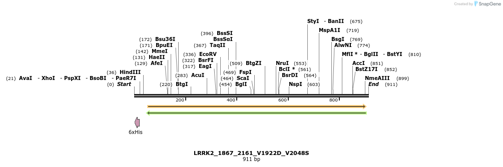 53272_map
