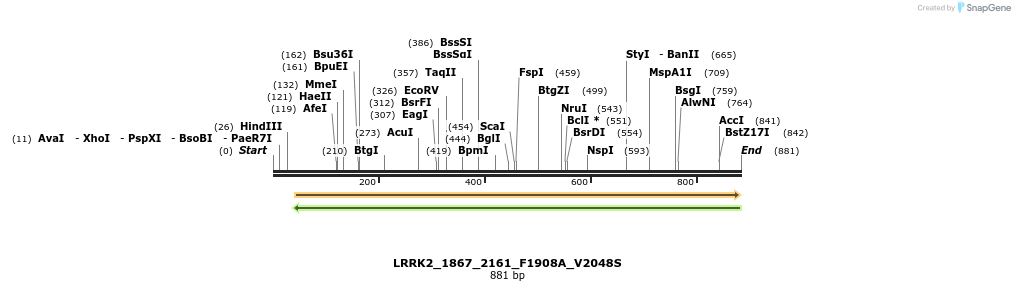 53278_map