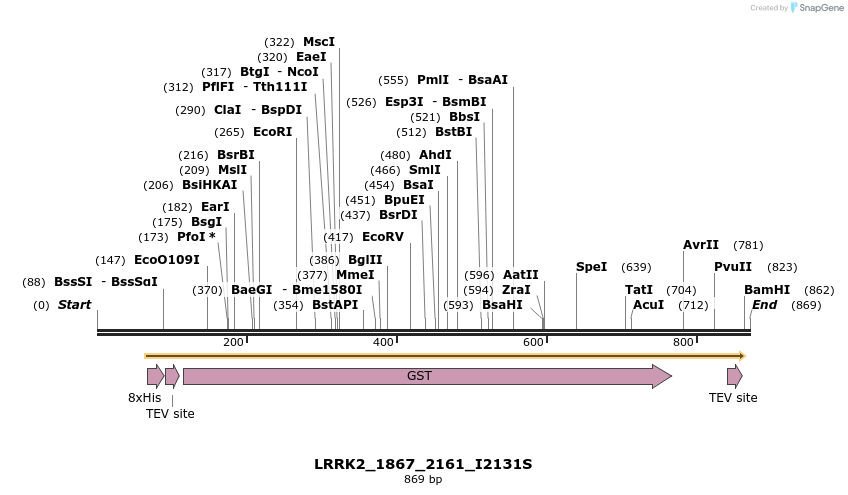 53285_map