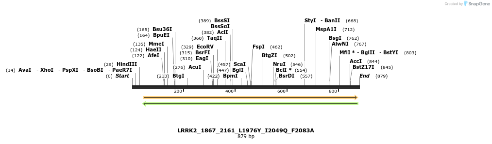 53298_map