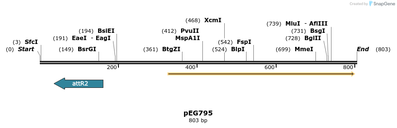 53418_map