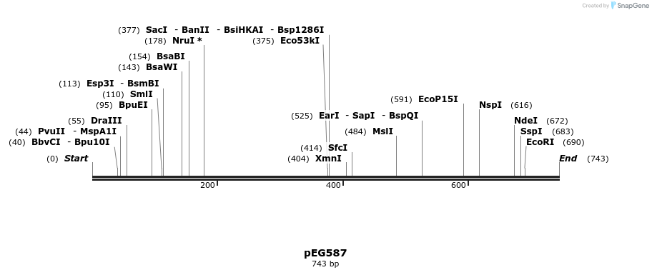 53601_map