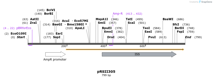 53692_map