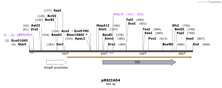53694_map