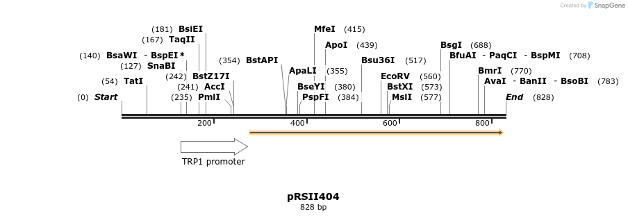 53695_map