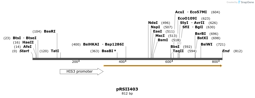 53703_map