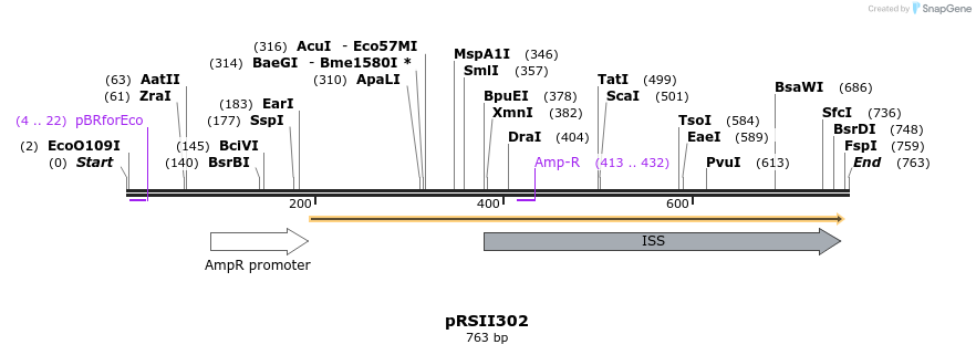53712_map